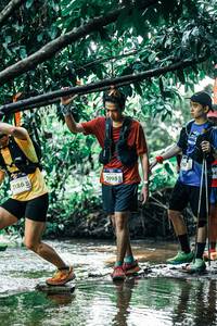 BIB: 
                            <button type="button" onclick="openModal(25423831)" class="btn btn-primary btn-sm float-right btn-popup" data-toggle="modal" data-target=".modal-high-quality">
                        <i class="fas fa-shopping-cart"></i> Add to Cart
                    </button>
                                            <button type="button" onclick="isThisMe(25423831, true)" class="btn btn-success btn-sm float-right btn-popup btn-isme hidden" data-toggle="tooltip" data-placement="bottom" title="นี่คือรูปของคุณใช่ไหม คลิกที่นี่เพื่อเอาเข้าอัลบั้ม">
                        <i class="fas fa-plus"></i> Add to album
                    </button>
                    <button type="button" onclick="isThisMe(25423831, false)" class="btn btn-warning btn-sm float-right btn-popup btn-isnotme hidden">
                        <i class="fas fa-ban"></i> Remove from album
                    </button>